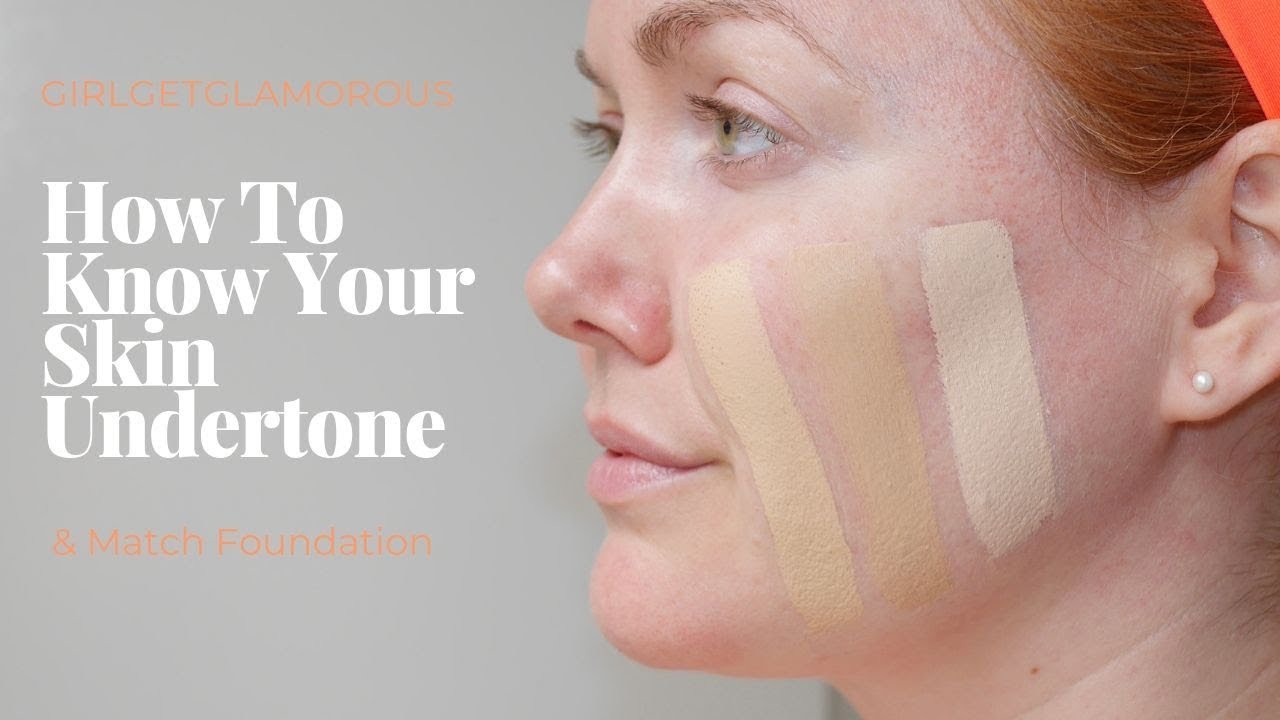 MAC Foundation Video