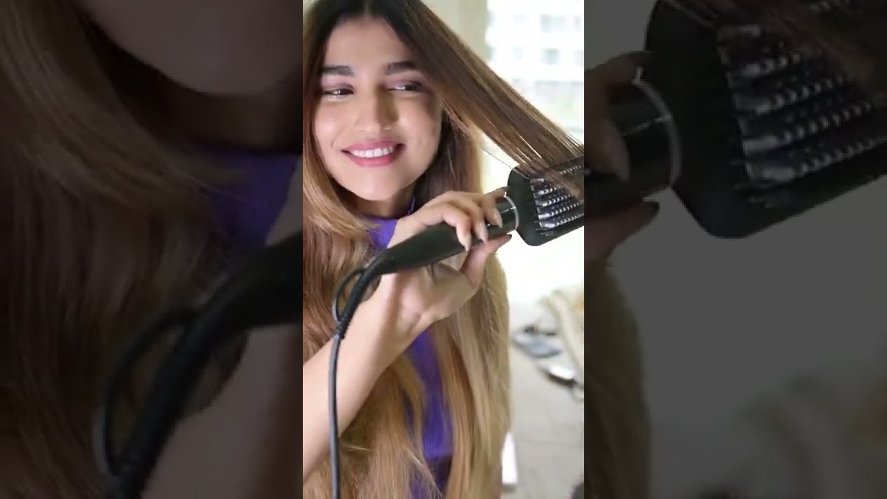 Product Video