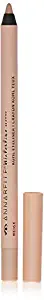 Annabelle Matte Kohl Eyeliner for Waterline Use
