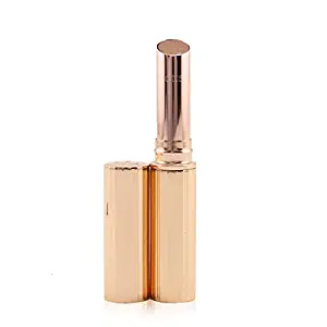 Charlotte Tilbury Pillow Talk Lucky Diamonds Lipstick