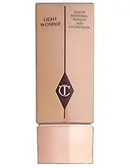 Charlotte Tilbury Light Wonder Foundation 7 Medium