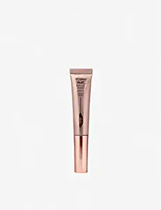 Charlotte Tilbury Pillow Talk Medium Beauty Light Wand 12ml Radiant Liquid Highlighter