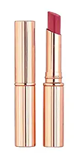 New Charlotte Tilbury SUPERSTAR LIPS: Sexy Collection Launch