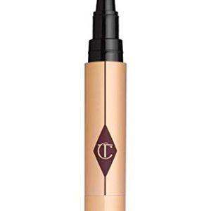 Charlotte Tilbury ?The Retoucher? Conceal & Treat Stick, Dark 9