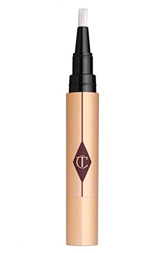 Charlotte Tilbury ?The Retoucher? Conceal & Treat Stick, Dark 9