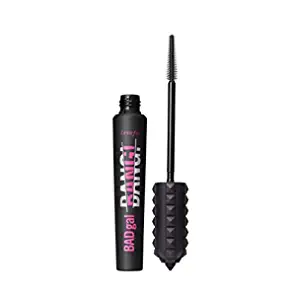 Benefit Badgal Lash Mascara ? Full Size
