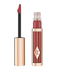 Charlotte Tilbury Dangerous Liaison Liquid Lipstick