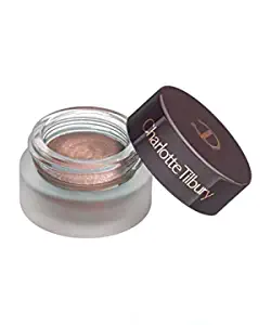 Charlotte Tilbury Marie Antoinette Cream Eye Shadow 0.24 Oz