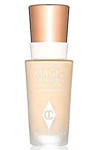 Charlotte Tilbury Magic Foundation SPF 15 ? Shade 1
