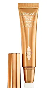 Charlotte Tilbury Glowgasm Highlighter Wand ? Goldgasm