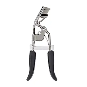 E.l.f. Professional Eyelash Curler
