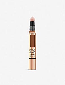 Charlotte Tilbury Magic Away Concealer Shade 15