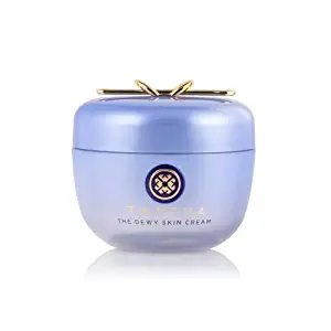 Tatcha Dewy Skin Moisturizer