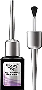 Revlon Youth FX Fill & Blur Primer 1.0 oz for Smooth Youthful Skin