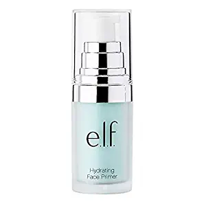 E.l.f. Cosmetics: Affordable Beauty Products for Everyone