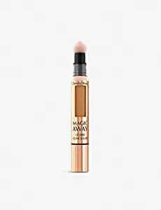 Charlotte Tilbury Magic Away Concealer Shade 12