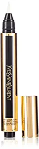 Touche Eclat High Cover Concealer 1.5