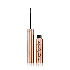 Charlotte Tilbury Legendary Brows Gel Fair Shade Natural Looking Eyebrow Styling 7ml