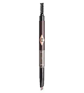 Charlotte Tilbury Brow Lift Pencil ? Supermodel Shade