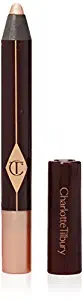 Charlotte Tilbury Golden Quartz Eye Shadow Liner Pencil