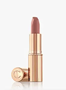 Charlotte Tilbury Pillow Talk Matte Revolution Lipstick