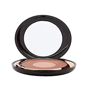 Charlotte Tilbury Cheek to Chic Pillow Talk Intense Blush 4.2g Long-lasting Matte Finish