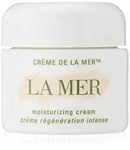 La Mer Moisturizing Cream
