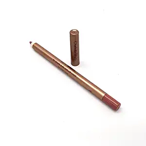 Charlotte Tilbury Pillow Talk Lip Cheat Pencil