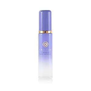 Tatcha Dewy Skin Mist for Radiant Hydration