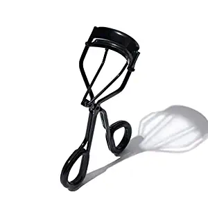 LAURA GELLER Eyelash Curler for All Eye Shapes