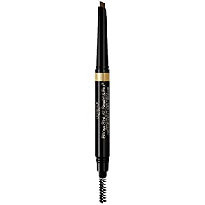 L?Oreal Paris Brow Stylist Mechanical Makeup Pencil