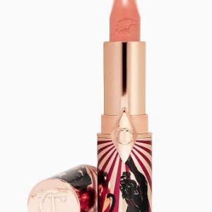 Charlotte Tilbury Hot Lips 2 Angel Alessandra Lipstick 3.5g, New Condition