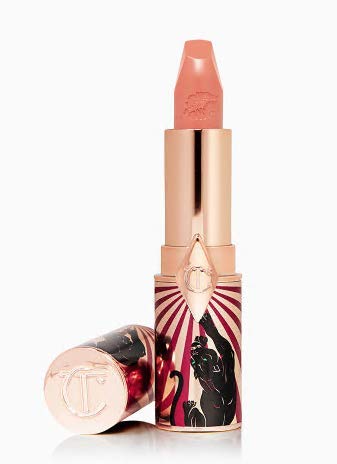 Charlotte Tilbury Hot Lips 2 Angel Alessandra Lipstick 3.5g, New Condition