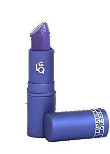 Lipstick Queen Blue By You Lipstick ? Vibrant Shade