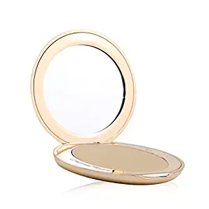 Charlotte Tilbury Airbrush Bronzer Fair 01 Lightweight Matte Finish 16g
