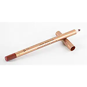 Charlotte Tilbury Lip Cheat Liner ? Hollywood Honey, Full Size