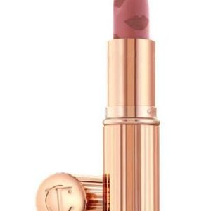 Wedding Belles Matte Revolution Lipstick ? Limited Edition Nude-Pink