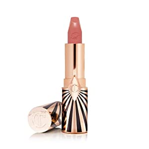 Charlotte Tilbury Hot Lips 2: In Love with Olivia