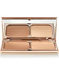 Charlotte Tilbury Filmstar Bronze & Glow Palette