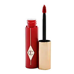 Charlotte Tilbury Love Chain Tinted Lips & Cheek Tint