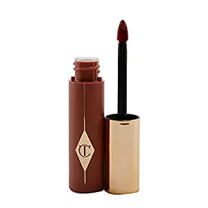 Charlotte Tilbury Tinted Love ? Santa Euphoria Lips & Cheek Tint