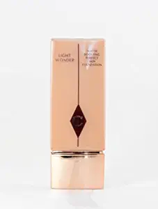 Charlotte Tilbury Light Wonder Foundation 05 Medium 1.4 Oz