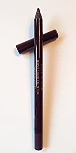 Charlotte Tilbury Rock N Kohl Eye Pencil in Elizabeth Violet - 1.2g, New Condition