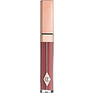 Charlotte Tilbury Lip Lustre Gloss ? High Society ? NIB