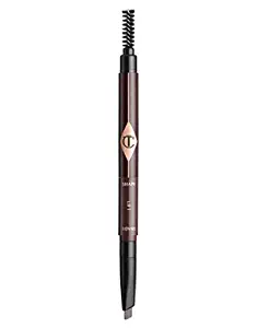 Charlotte Tilbury ?Brow Lift? Triple-Action Shaping Tool