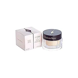 Charlotte Tilbury 50ml Magic Night Rescue Cream