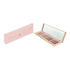 Pillow Talk Instant Eye Palette ? Limited Edition
