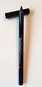 Charlotte Tilbury Rock N Kohl Eyeliner Pencil Marlene Midnight 1.2g Black