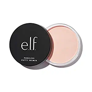 E.l.f. Poreless Putty Face Primer