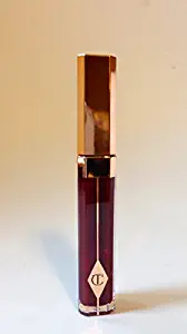 Charlotte Tilbury Lip Lustre Gloss ? Unleash Me, Full Size
